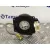 Anillo Airbag para Nissan Pick-Up (D22)