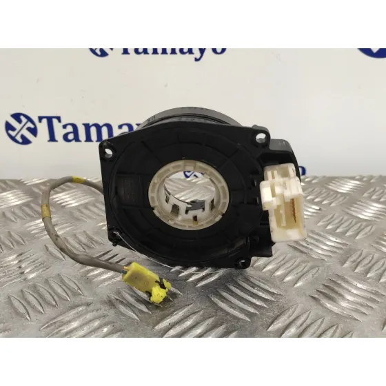 Anillo Airbag para Nissan Pick-Up (D22)
