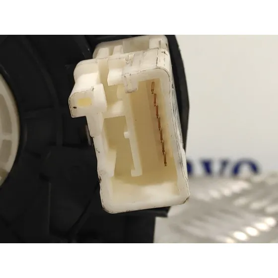 Anillo Airbag para Nissan Pick-Up (D22)