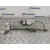 Elevalunas Trasero Derecho para Nissan Pick-Up (D22)