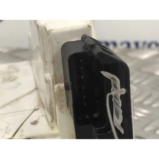 Cerradura Puerta Delantera Derecha para Peugeot 308