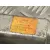 Elevalunas Trasero Izquierdo para Nissan Pick-Up (D22)