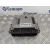 Centralita Motor Uce para Renault Clio Iv