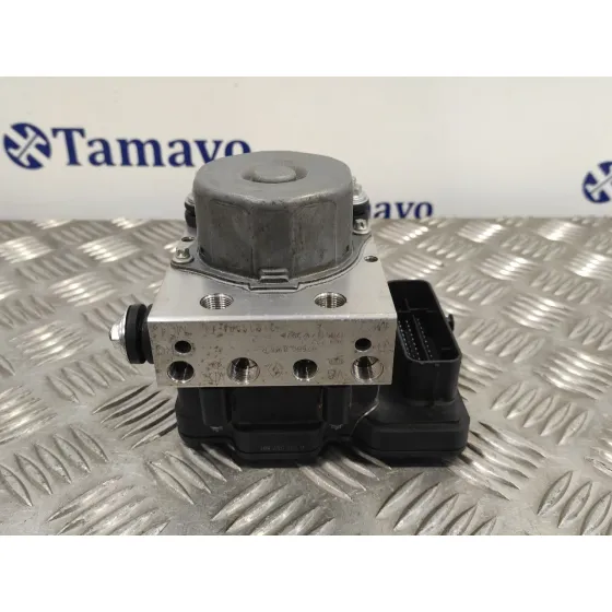 Abs para Renault Clio Iv