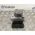 Abs para Renault Clio Iv