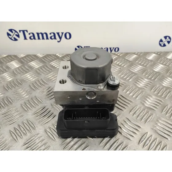 Abs para Renault Clio Iv