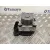 Abs para Renault Clio Iv