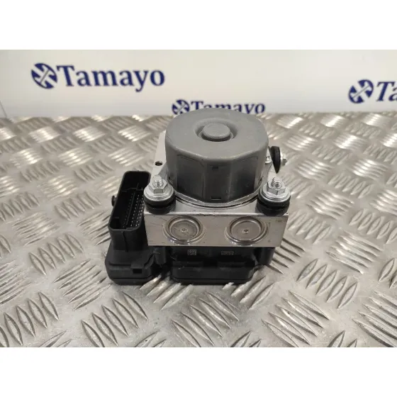 Abs para Renault Clio Iv