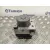 Abs para Renault Clio Iv
