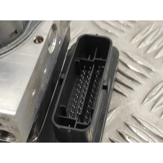 Abs para Renault Clio Iv
