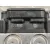 Abs para Renault Clio Iv