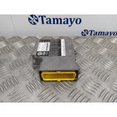 Centralita Airbag para Seat Leon (1P1)