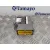 Centralita Airbag para Seat Leon (1P1)