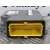 Centralita Airbag para Seat Leon (1P1)