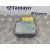 Centralita Airbag para Seat Leon (1P1)