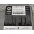 Centralita Airbag para Seat Leon (1P1)