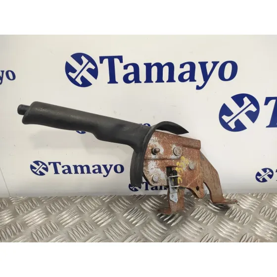 Palanca Freno De Mano para Nissan Pick-Up (D22)