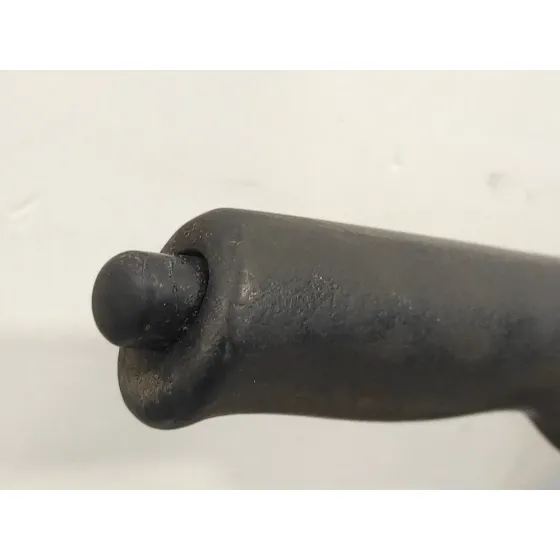 Palanca Freno De Mano para Nissan Pick-Up (D22)