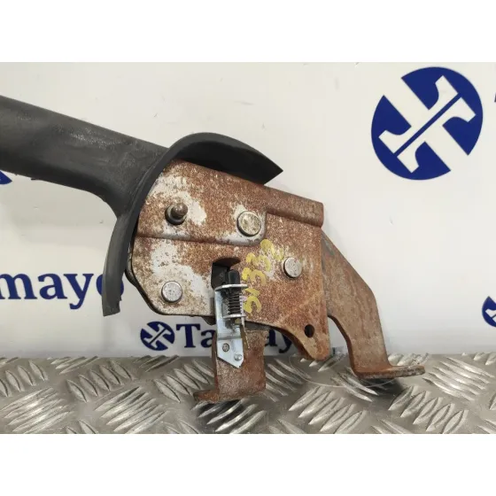 Palanca Freno De Mano para Nissan Pick-Up (D22)