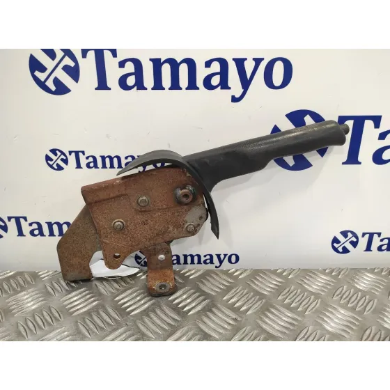 Palanca Freno De Mano para Nissan Pick-Up (D22)