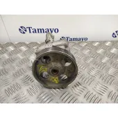 Bomba Direccion para Peugeot Partner (S1)