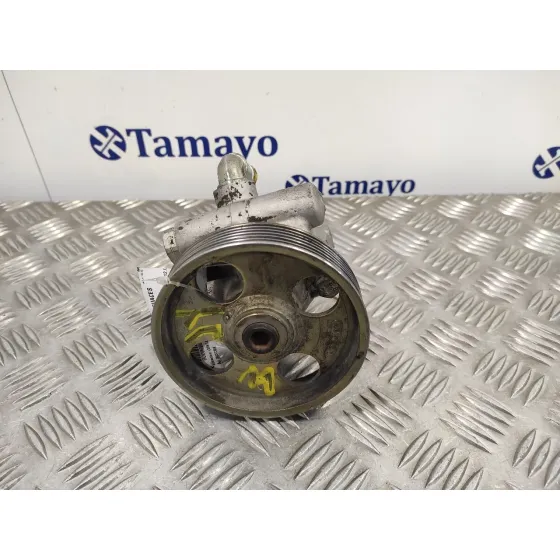 Bomba Direccion para Peugeot Partner (S1)