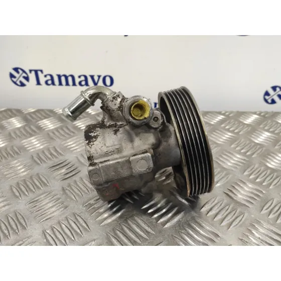 Bomba Direccion para Peugeot Partner (S1)