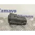 Mando Luces para Volkswagen Polo Berlina (6N2)