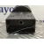 Mando Luces para Volkswagen Polo Berlina (6N2)