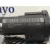 Mando Luces para Volkswagen Polo Berlina (6N2)