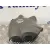 Airbag Delantero Izquierdo para Nissan Pick-Up (D22)