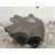 Airbag Delantero Izquierdo para Nissan Pick-Up (D22)