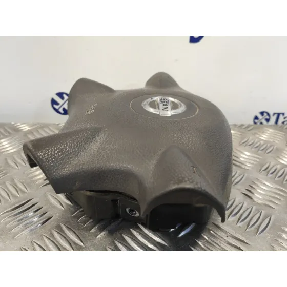 Airbag Delantero Izquierdo para Nissan Pick-Up (D22)