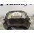 Airbag Delantero Izquierdo para Nissan Pick-Up (D22)