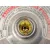Airbag Delantero Izquierdo para Nissan Pick-Up (D22)
