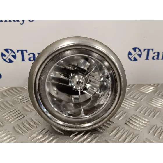 Faro Antiniebla Derecho para Hyundai Santa Fe (Sm)