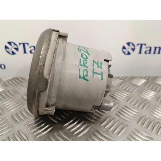 Faro Antiniebla Derecho para Hyundai Santa Fe (Sm)