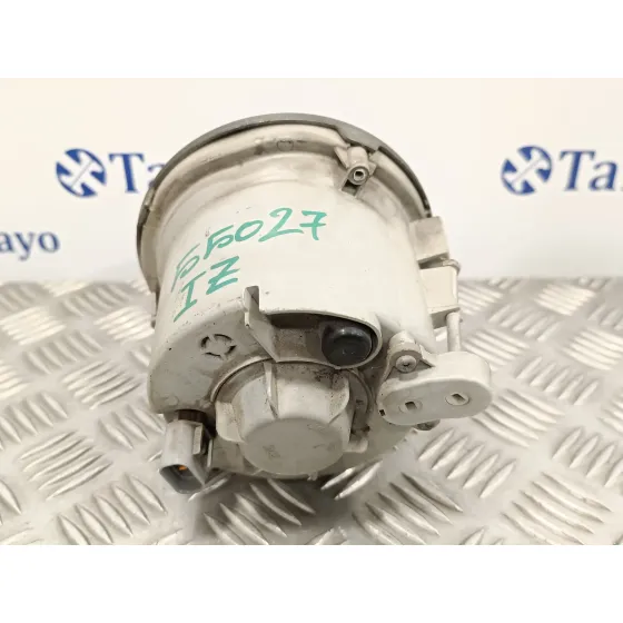 Faro Antiniebla Derecho para Hyundai Santa Fe (Sm)