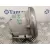 Faro Antiniebla Derecho para Hyundai Santa Fe (Sm)