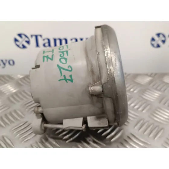 Faro Antiniebla Derecho para Hyundai Santa Fe (Sm)