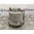 Faro Antiniebla Derecho para Hyundai Santa Fe (Sm)