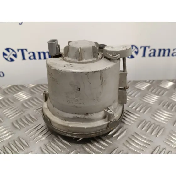 Faro Antiniebla Derecho para Hyundai Santa Fe (Sm)