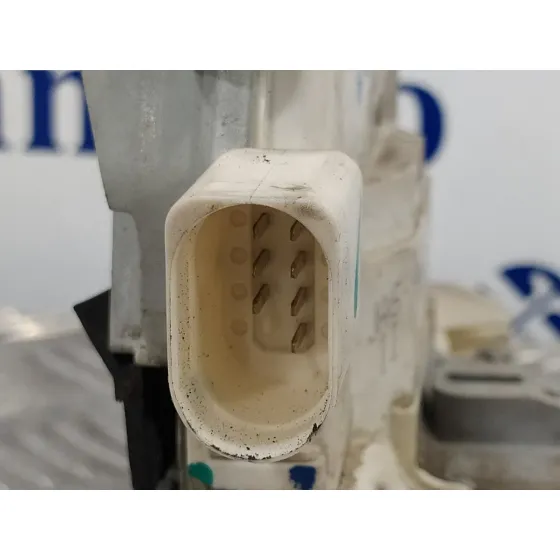 Cerradura Puerta Delantera Izquierda para Audi A4 Ber. (B8)
