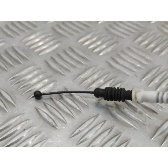 Cerradura Puerta Delantera Izquierda para Audi A4 Ber. (B8)