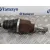 Transmision Delantera Izquierda para Renault Modus