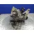 Caja Cambios para Mazda 3 Berlina (Bk)
