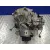 Caja Cambios para Mazda 3 Berlina (Bk)