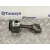 Piston para Seat Leon (1P1)
