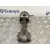 Piston para Seat Leon (1P1)
