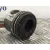 Piston para Seat Leon (1P1)